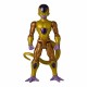 36730 Dragon Ball - Sınır Tanımaz Serisi 30 cm Figür - Özel fiyatlı ürün