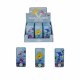 3692 SUN-YFN-SML-Su Oyunları Balıklar 3 Asorti - Sunman