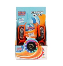 3698 2216 Flashing Roller Işıklı Paten -Sunman
