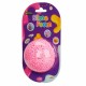 3739 SUN-Gloopy Pembe Köpük Slime