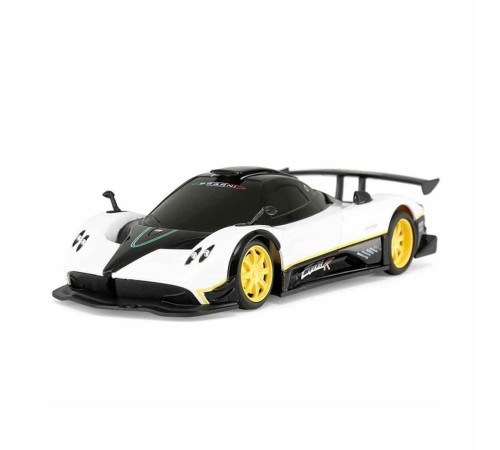 38110 Uzaktan Kumandalı Pagani Zonda R Araba 35 cm 1:14 38110 Uzaktan Kumandalı Pagani Zonda R Araba 35 cm 1:14