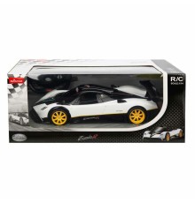 38110  Uzaktan Kumandalı Pagani Zonda R Araba 35 cm 1:14