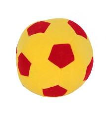 3946 Galatasaray Peluş Top -My Friend Toys