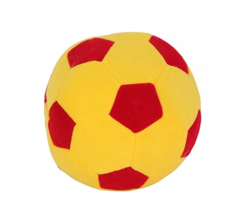 3946 Galatasaray Peluş Top -My Friend Toys 3946 Galatasaray Peluş Top -My Friend Toys