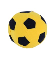 3953 Fenerbahçe Peluş Top -My Friend Toys