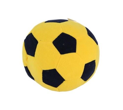 3953 Fenerbahçe Peluş Top -My Friend Toys 3953 Fenerbahçe Peluş Top -My Friend Toys