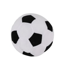 3960 Beşiktaş Peluş Top