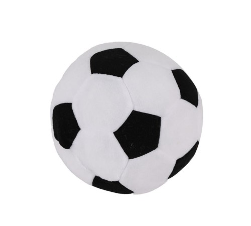 3960 Beşiktaş Peluş Top 3960 Beşiktaş Peluş Top