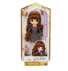 39766 Harry Potter Hermione Granger Figürü 20 cm