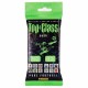 3978 FIFA TOP CLASS 2025 TRADİNG CARD