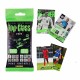 3978 FIFA TOP CLASS 2025 TRADİNG CARD