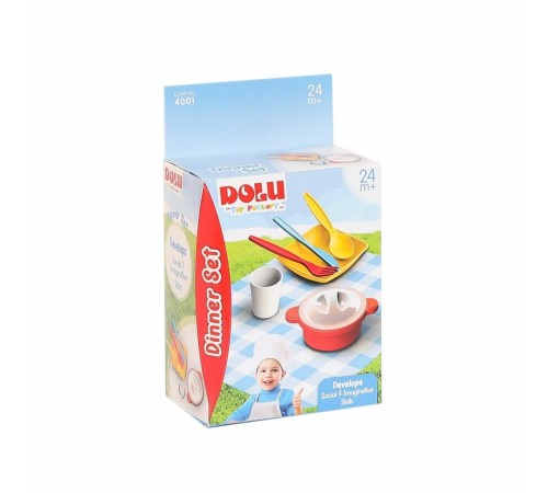 4001 OYUNCAK ASORTİ OYUNCAKLAR V1 4001 OYUNCAK ASORTİ OYUNCAKLAR V1