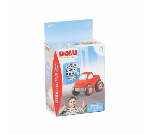 4001 OYUNCAK ASORTİ OYUNCAKLAR V1 4001 OYUNCAK ASORTİ OYUNCAKLAR V1