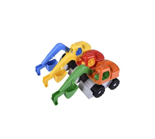 4003 KEPÇE 4003 KEPÇE