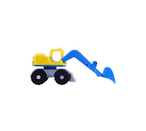 4003 KEPÇE 4003 KEPÇE