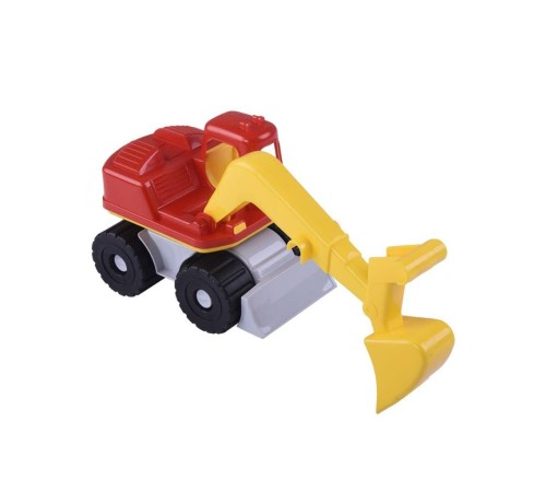 4003 KEPÇE 4003 KEPÇE