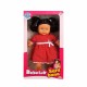 40052 Bebelou Sarıl Bana Et Bebek 40 cm