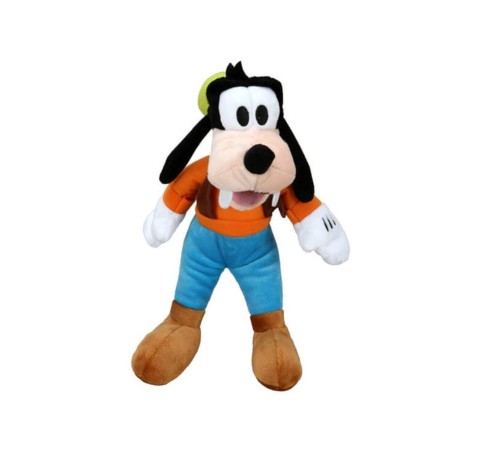 40094 Goofy Core Peluş 25 cm.