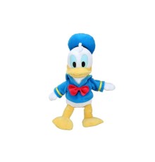 40206 Donald Core Peluş 25 cm