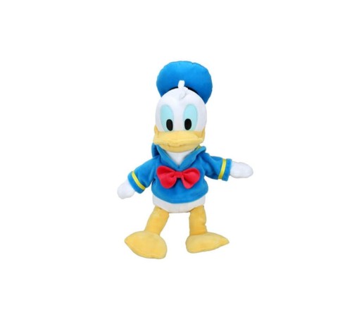 40206 Donald Core Peluş 25 cm