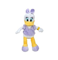 40207 Disney Daisy Core Peluş 25 cm