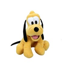 40208 Pluto Core Peluş 25 cm.