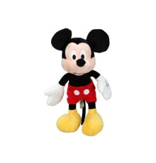40209 Mickey Core Peluş 36 cm