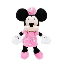 40210 Minnie Core Peluş 36 cm.