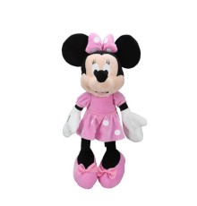 40216  Minnie Core Peluş 60 cm
