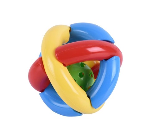 4030 Baby Ball 4030 Baby Ball