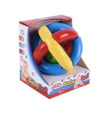 4030 Baby Ball
