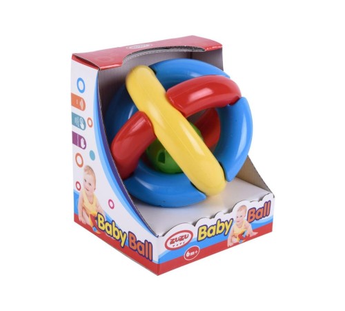 4030 Baby Ball 4030 Baby Ball
