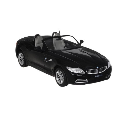 40300 1:12 BMW Z4 Uzaktan Kumandalı Işıklı Araba 40300 1:12 BMW Z4 Uzaktan Kumandalı Işıklı Araba