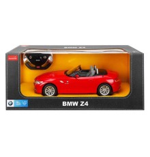 40300 1:12 BMW Z4 Uzaktan Kumandalı Işıklı Araba