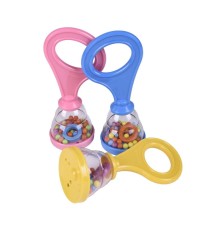 4032 Çıngır Çıngırak -Zuzutoys