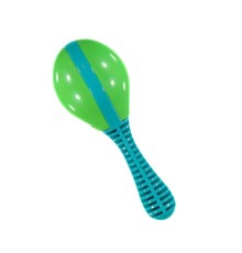 4034 Marakas - Baby Maracas / +10 ay