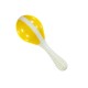 4034 Marakas - Baby Maracas / +10 ay