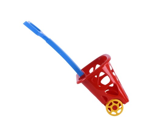 4044 Zuzu Süpermarket Arabası 4044 Zuzu Süpermarket Arabası