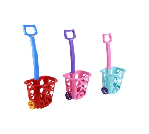 4044 Zuzu Süpermarket Arabası 4044 Zuzu Süpermarket Arabası