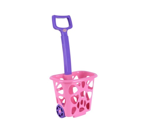 4044 Zuzu Süpermarket Arabası 4044 Zuzu Süpermarket Arabası