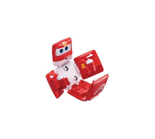 40571 Harika Kanatlar SuperWing Jett -Mega 40571 Harika Kanatlar SuperWing Jett -Mega