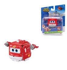 40571 Harika Kanatlar SuperWing Jett -Mega