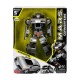 41107 M.A.R.S. Dönüşebilen Robot Araba