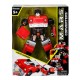 41107 M.A.R.S. Dönüşebilen Robot Araba