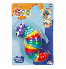 4131 Funmix Sihirli Tırtıl