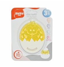4132 Zuzu Sulu Diş Kaşıyıcı