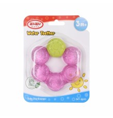4133 Zuzu Sulu Diş Kaşıyıcı