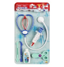 4154 SUN-SABC-JDC-DOKTOR SET