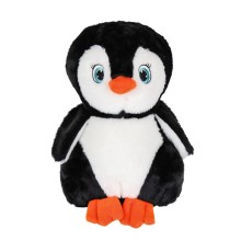 4158 Penguen Peluş 35 cm -My Friend Toys