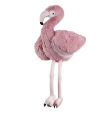 4202 Pembe Flamingo Peluş -My Friend Toys